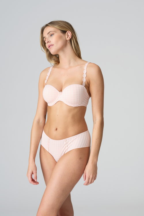 Avero Pearly Pink