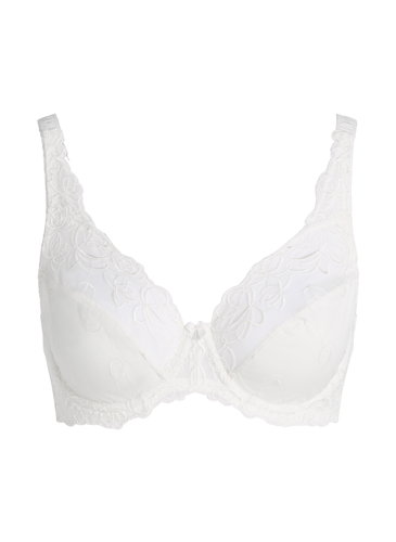 HUNKEMÖLLER SS25 206880 5 EUR36 99 HUNKEMÖLLER SS25 206880 5 EUR36 99