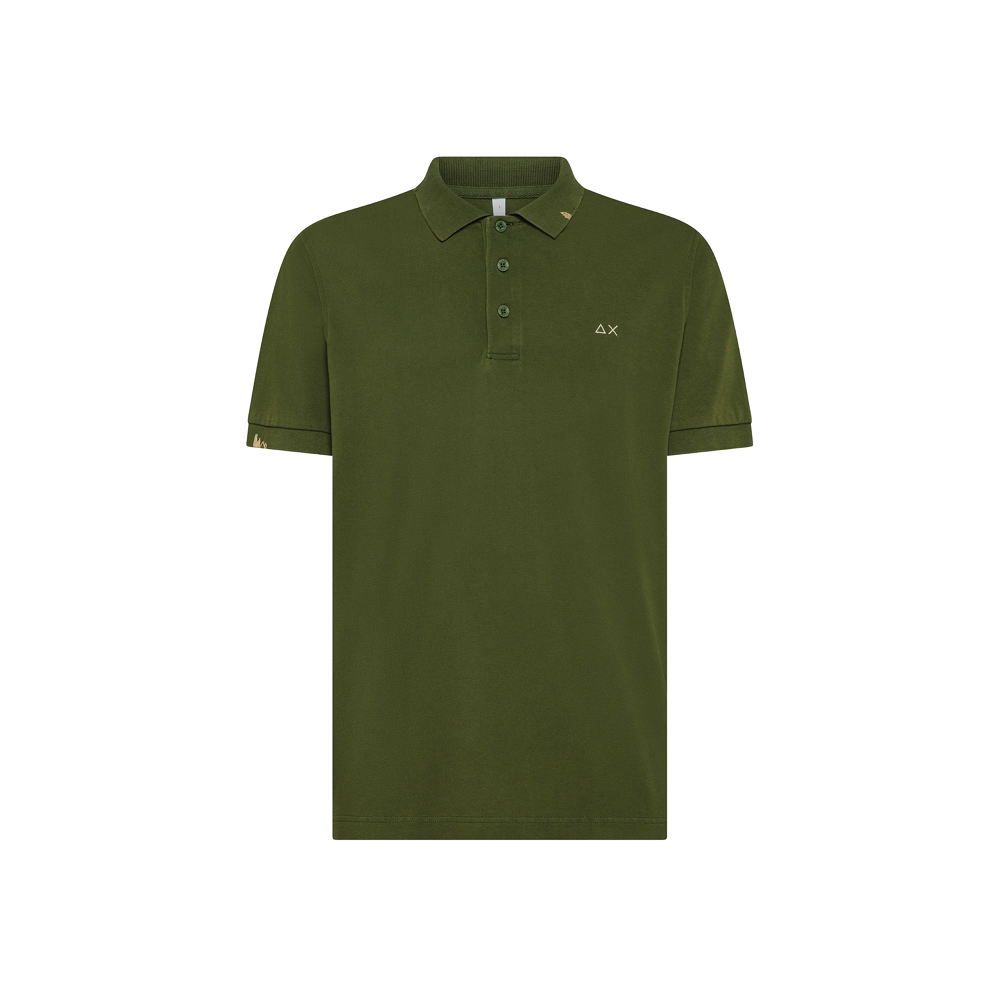 SUN68_SS25_A35101_37_CL_75,00EUR