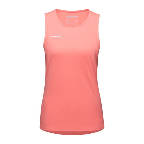 Selun FL Tank Top Women