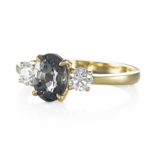 Bague-Capucine-saphir-vert-clair-or-jaune-003