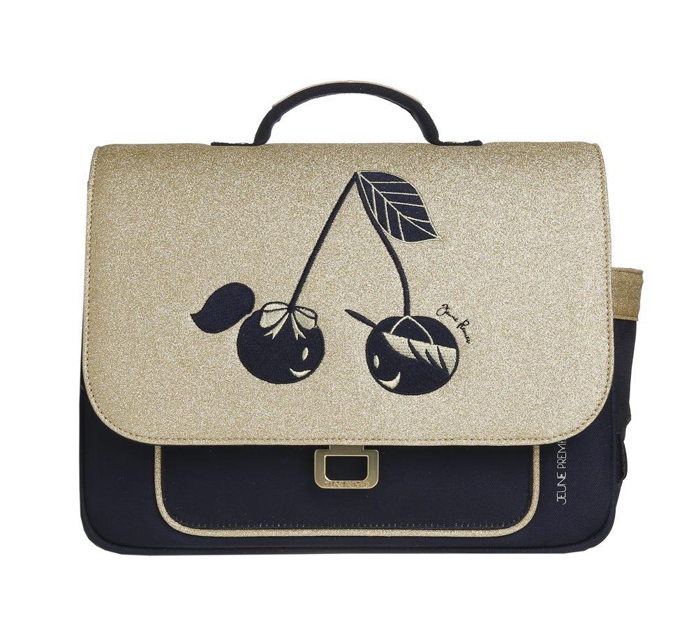 JeunePremier_AW21_ItBagMidi_Icons_front2_139,9EUR