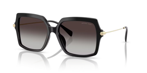 Michael Kors At Pearle Quogue MK2247U 57 17 137EUR Michael Kors At Pearle Quogue MK2247U 57 17 137EUR