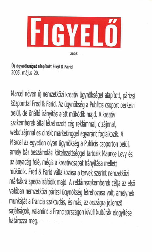 Fredfarid Archive 064 1