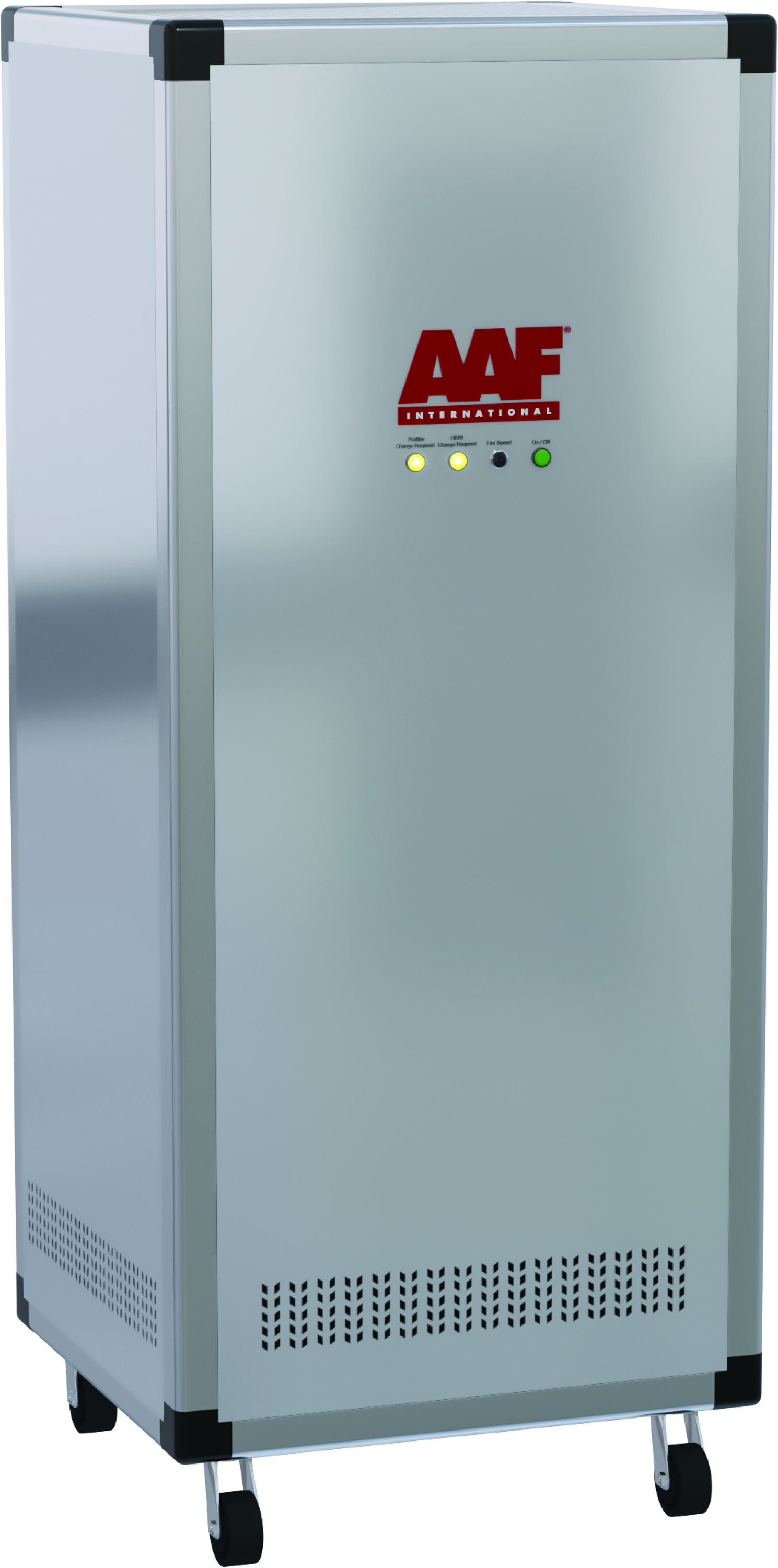 AstroPure Daikin