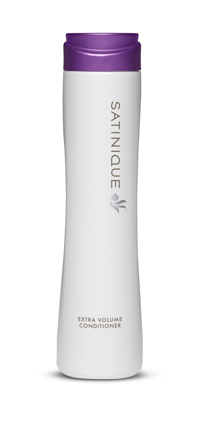 Extra Volume Conditioner