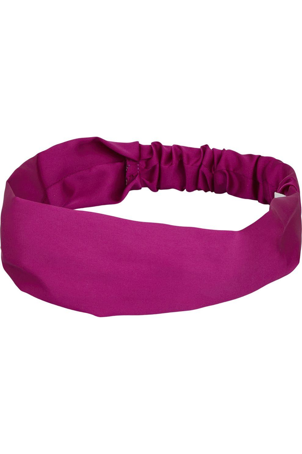 Juttu_FW23_Becksöndergaard_Acc BEC Luster Hairband_JUTTU_€15 Juttu_FW23_Becksöndergaard_Acc BEC Luster Hairband_JUTTU_€15