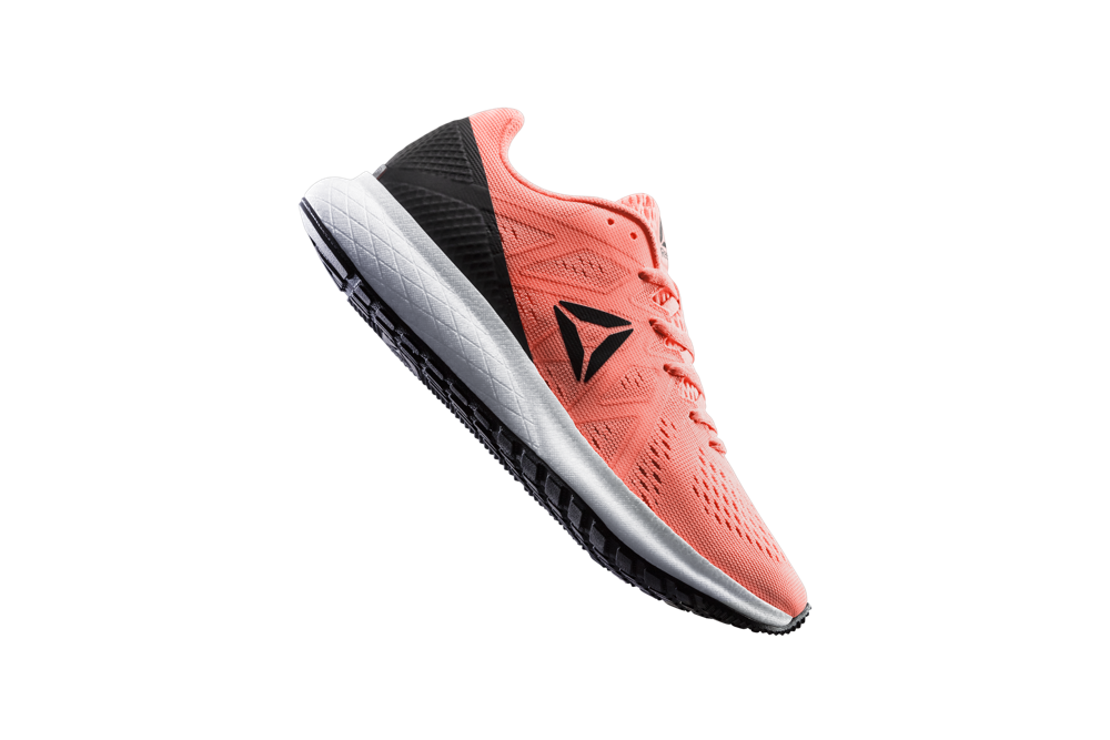 tenis le coq sportif palacio de hierro 58 Big sale - OFF 77%