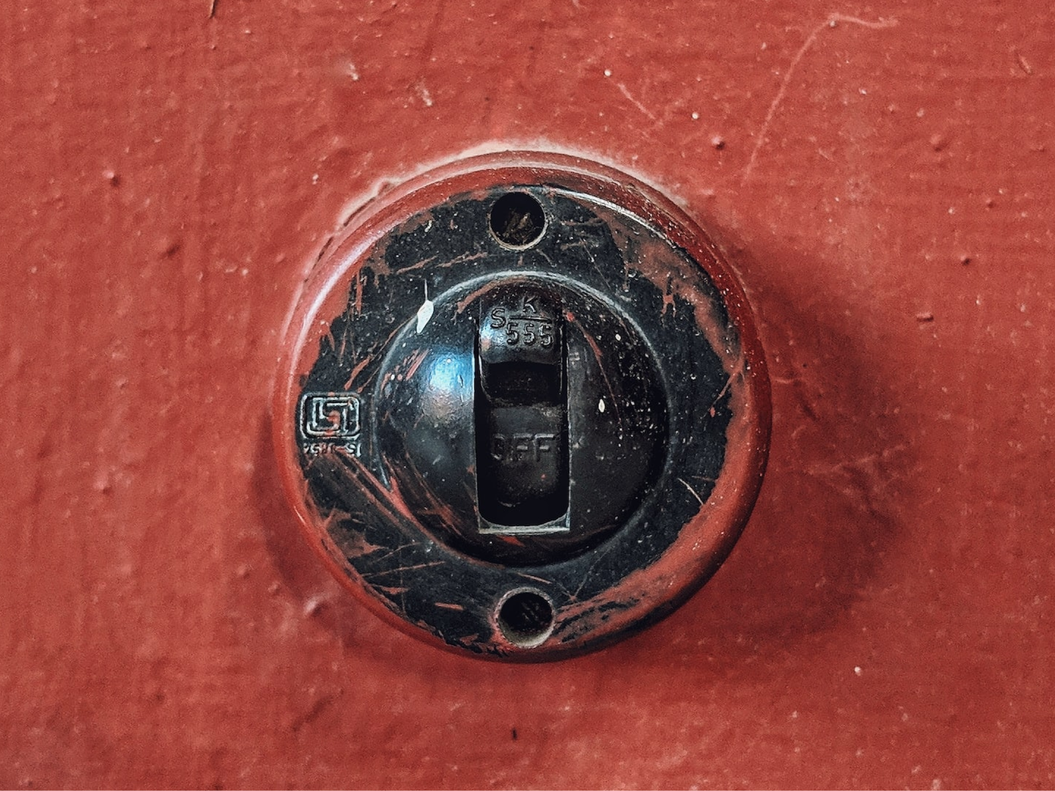 Account switching: Improving and promoting a powerful feature