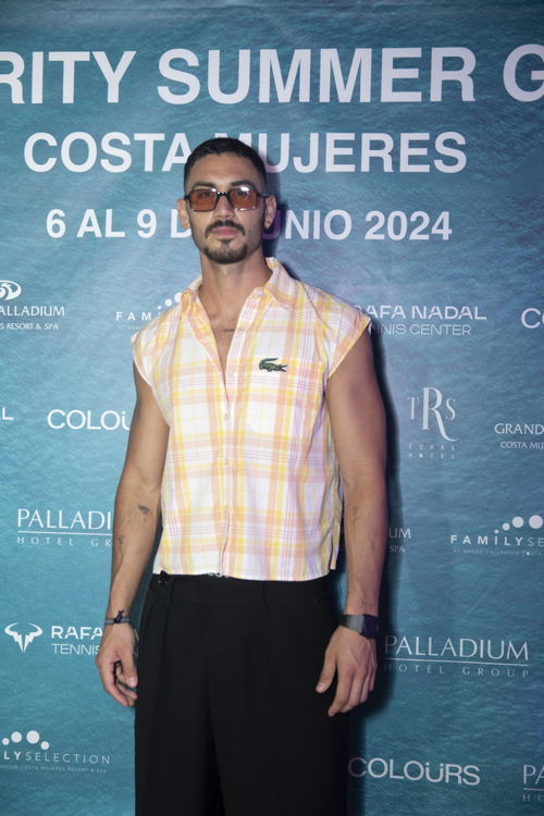 ALEJANDRO SPEITZER