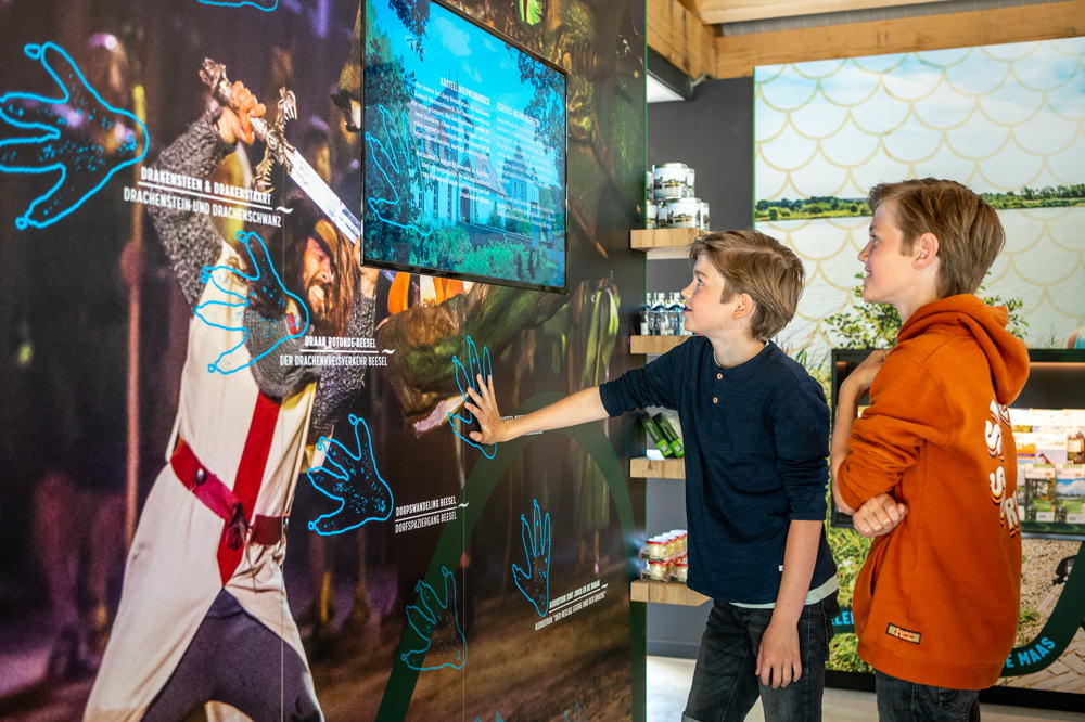 VVV Inspiratiepunt_LandaldeLommerbergen-55