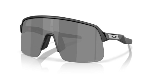 Oakley At Pearle Sutro Lite S OO9496 34 99 188EUR Oakley At Pearle Sutro Lite S OO9496 34 99 188EUR