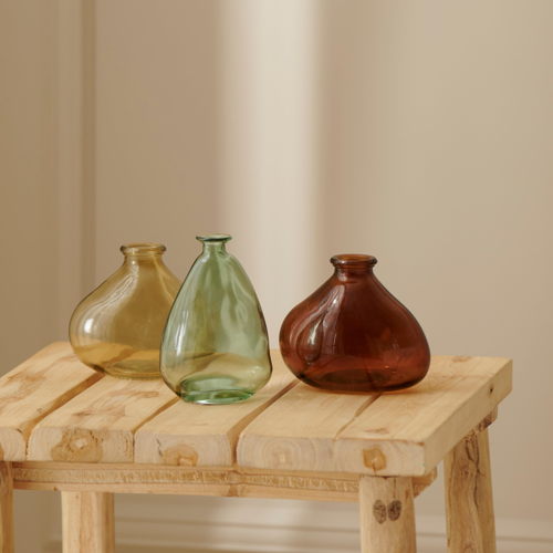 MARCELLA VAAS H 9,5 x B 11 cm €2,95