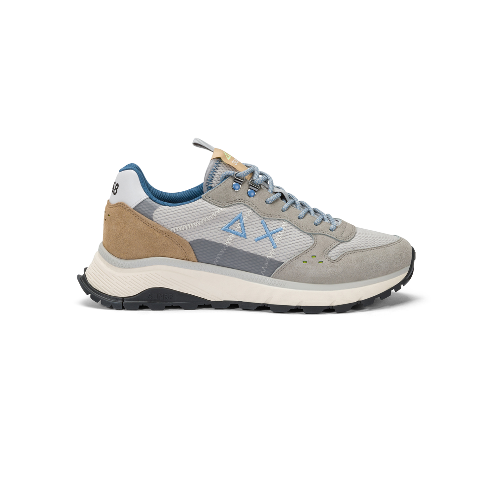 SUN68_SS25_Z35130_06_CL_130,00EUR