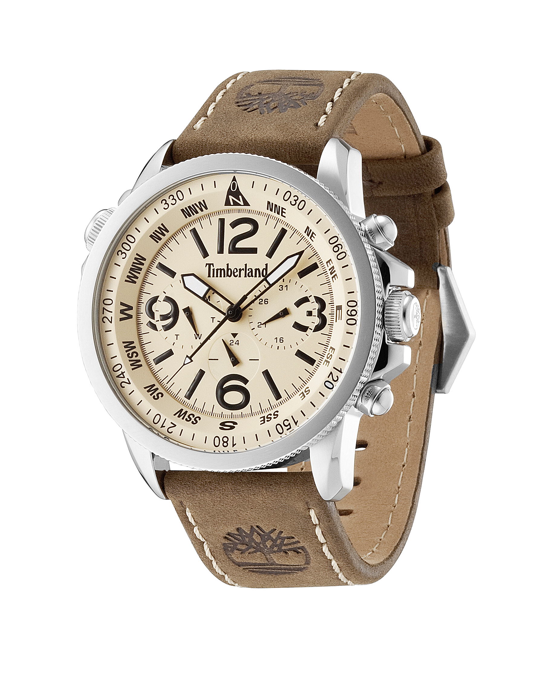 Timberland Watches FW17
