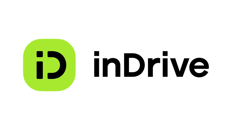 inDrive se posiciona como la aplicación de movilidad urbana más ...