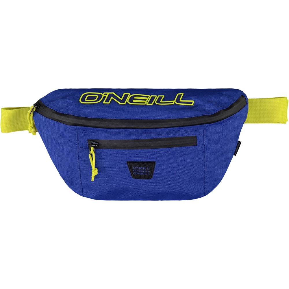 ONEILL_FW20_0P4003_5112_EUR35.99