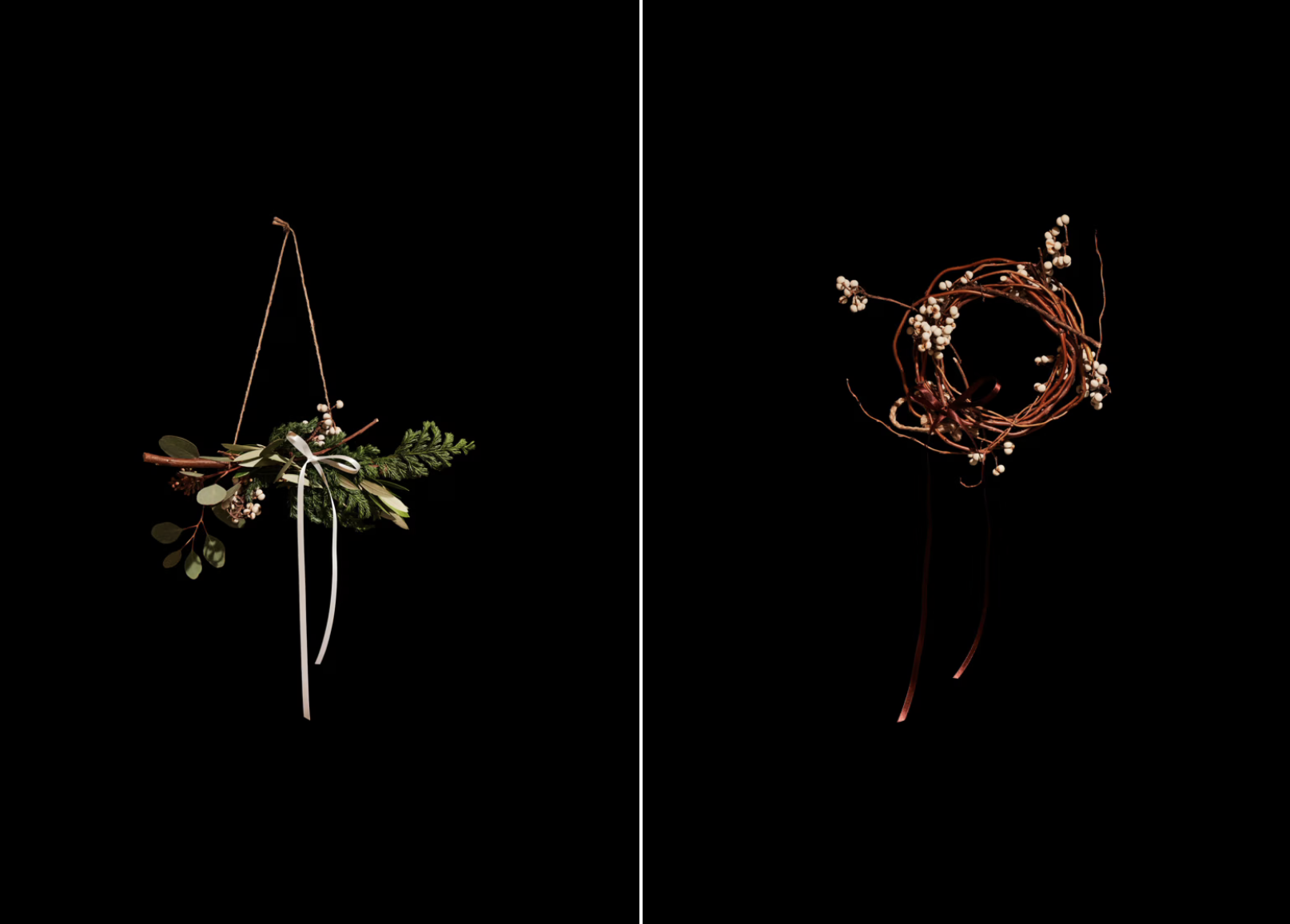 Seasonal Activations at TRUNK(HOTEL) CAT STREET