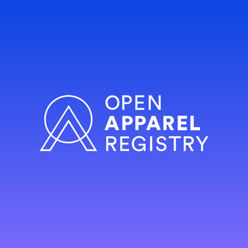 Open Apparel Registry presenta un mapa mundial libre y gratuito de las fábricas de ropa
