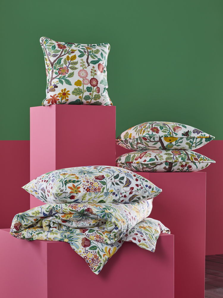 IKEA_July News 24_PH198696