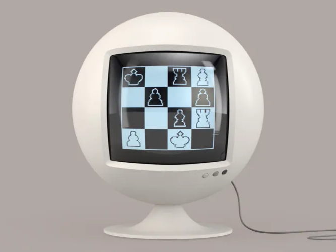 Get to know our LLM Gateway — and how it provides a secure and reliable space to use generative AI