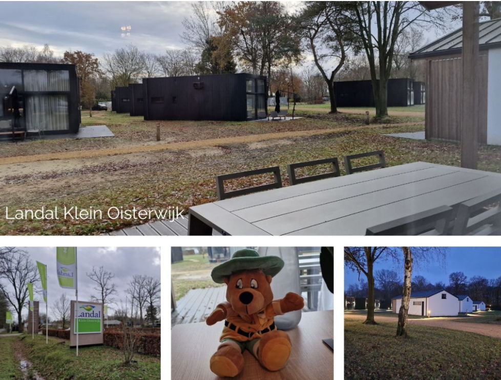 Schermafbeelding 2024-02-02 om 10.21.59