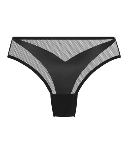HUNKEMÖLLER_FW24_206241_5_EUR