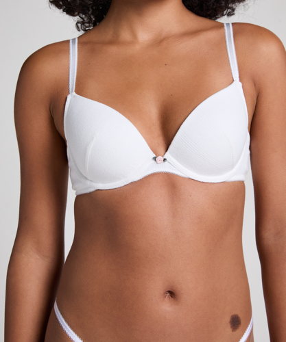 HUNKEMÖLLER SS25 301918 2 EUR27 99 HUNKEMÖLLER SS25 301918 2 EUR27 99