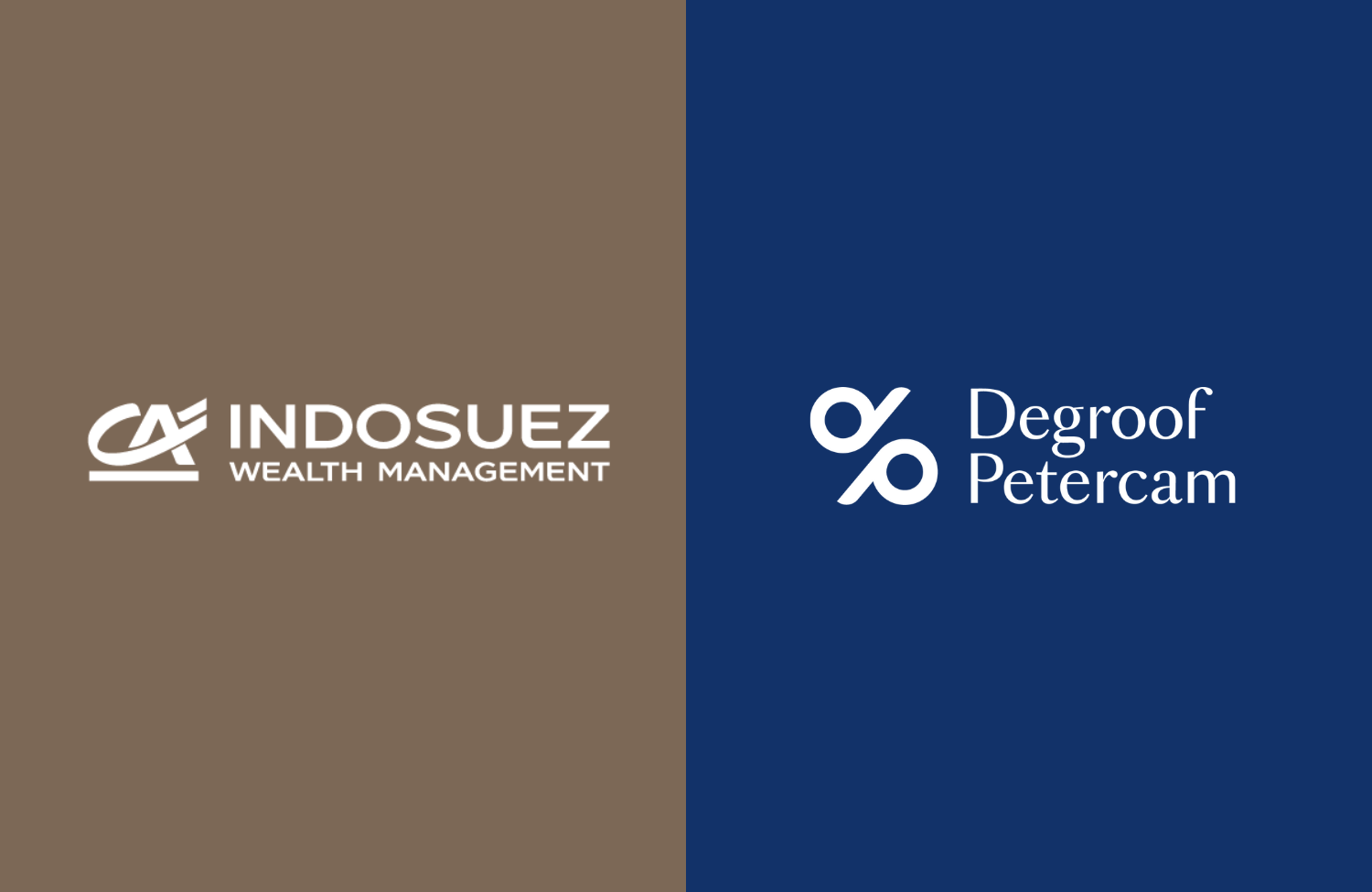 Résultats de l’offre publique d’acquisition sur les actions de Banque Degroof Petercam SA/NV à la suite de sa réouverture