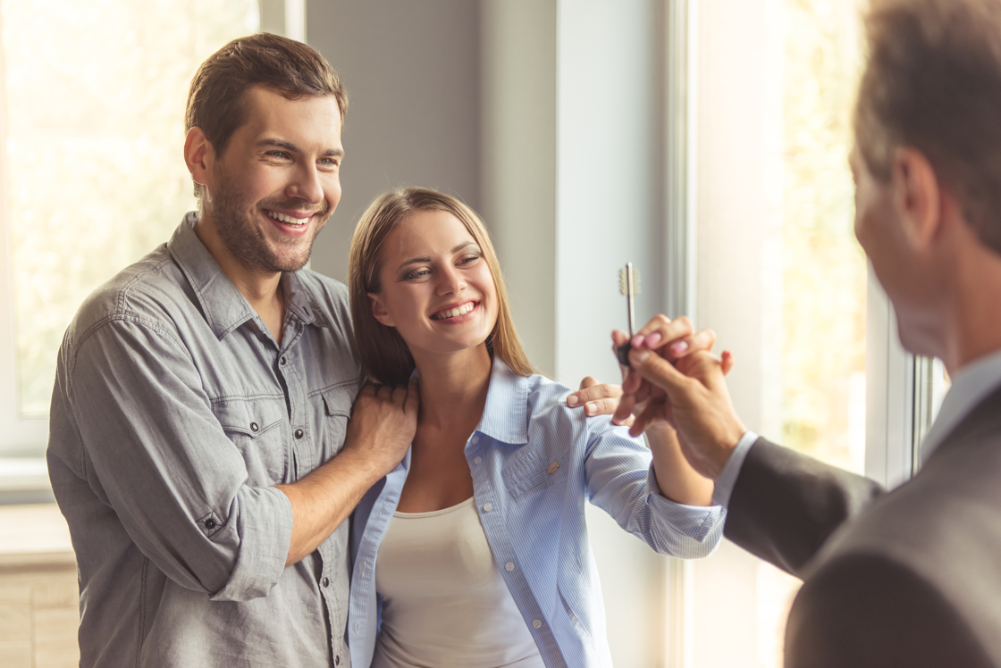Czy zakup mieszkania lub domu może być łatwiejszy? Współpraca ekspertów kredytowych mFinanse z Otodom to ułatwienie dla konsumentów