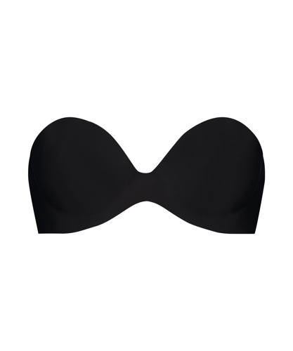 Hunkemöller_SS24_206911_5_EUR39,99