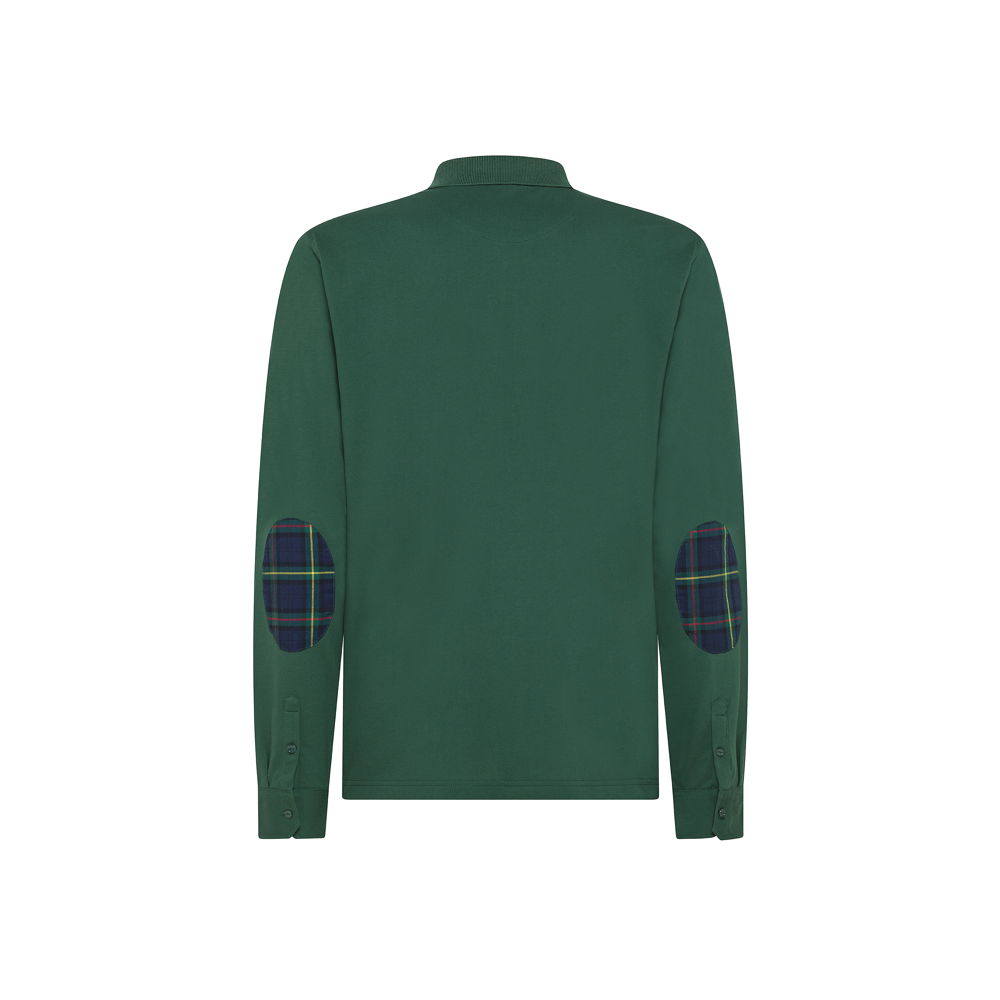 SUN68_FW24_MENSWEAR_A44110_37+B_EUR80