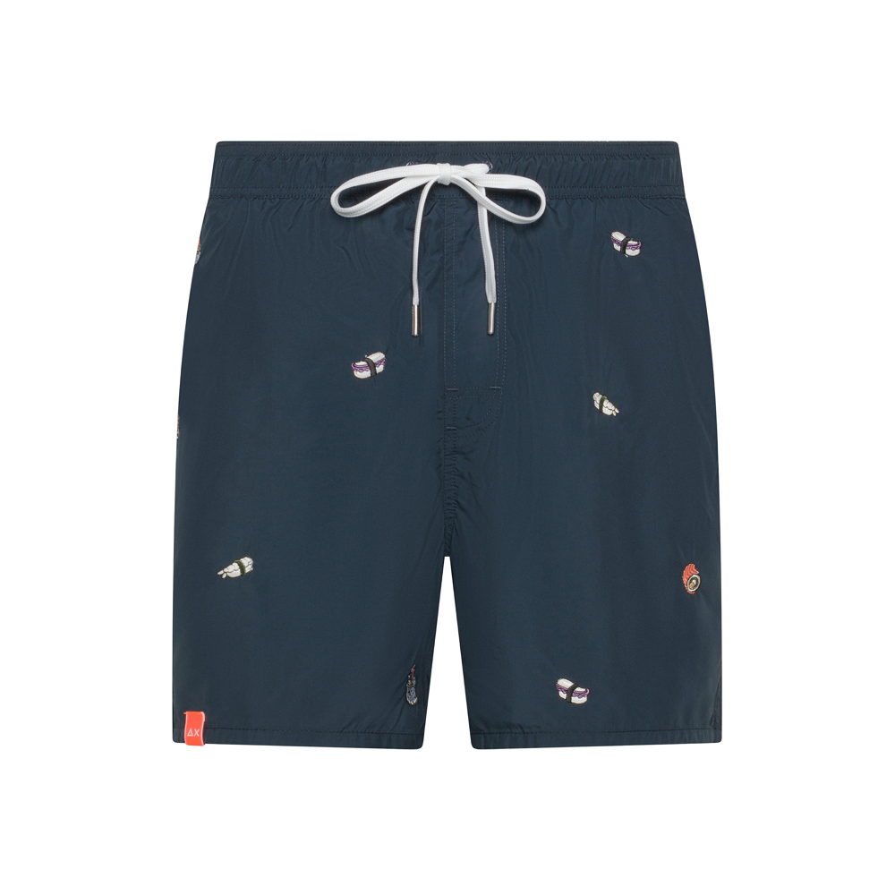 SUN68_SS25_H35112_07_CL_60,00EUR