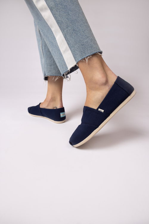 Classic Alps €55