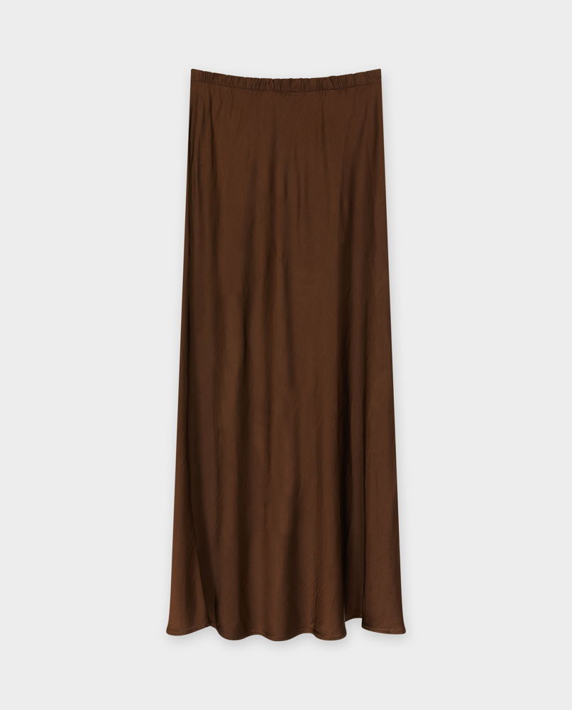 JBC x Nanja Massy_307838BRD_50_l_59.95EUR