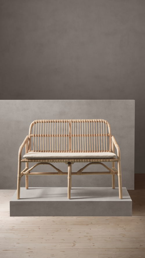 IKEA_July News 24_PH199187