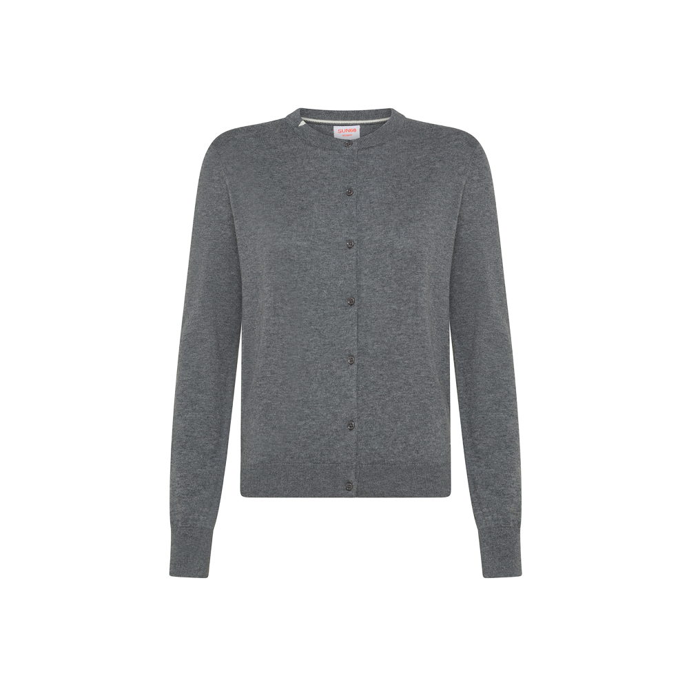 SUN68_FW24_WOMENSWEAR_K44203_47_EUR100