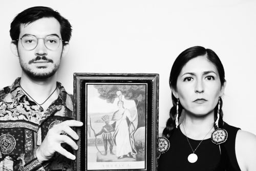 Karen Alvarado Carl Muhler Macbeth IMG 1791 20250527 123346 Karen Alvarado Carl Muhler Macbeth IMG 1791 20250527 123346