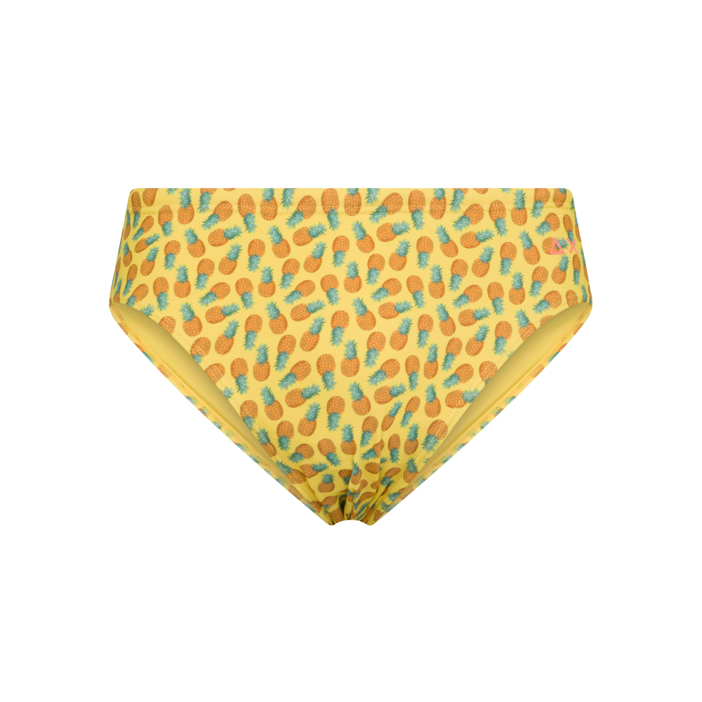 SUN68_SS25_H35101_2303_CL_30,00EUR