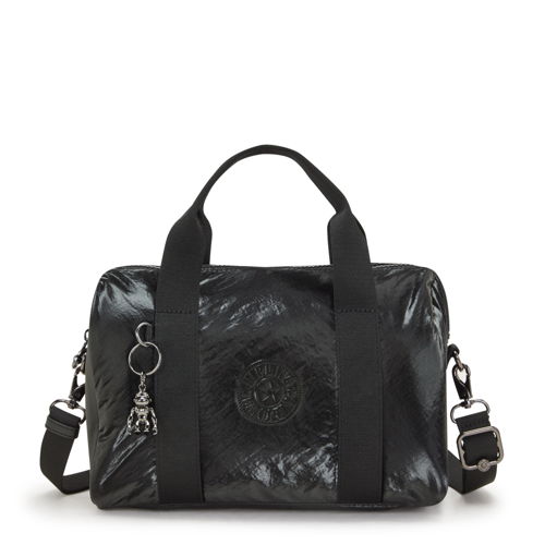 KIPLING-gifting 109.90 EUR (6)