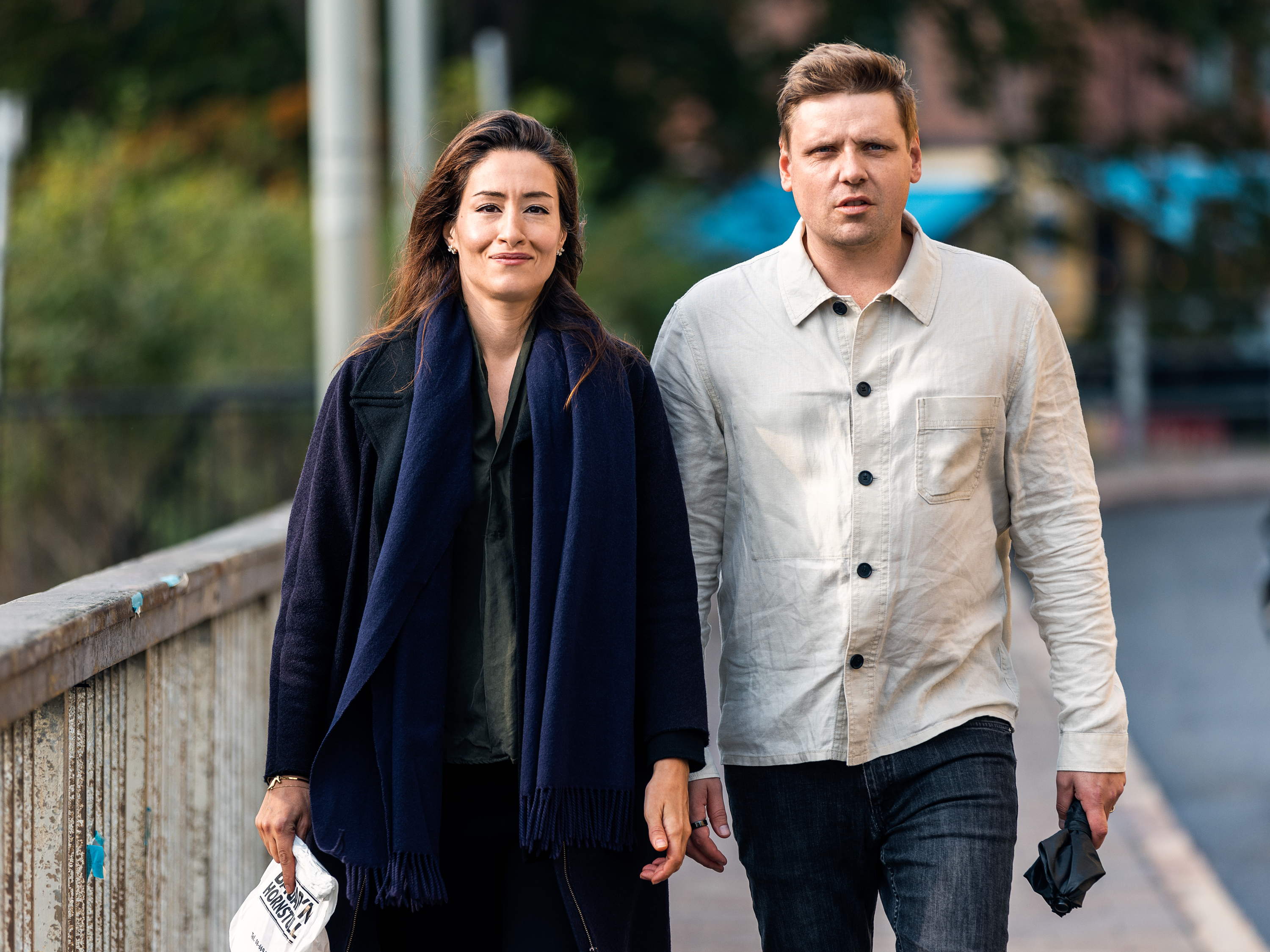 iO takes next step in the Nordics with acquisition of digital agency Awave