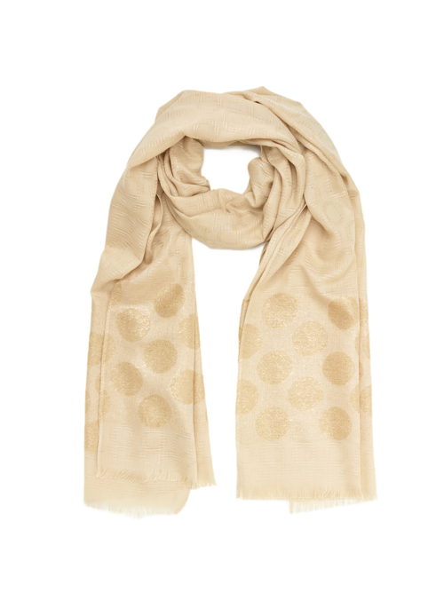 FW20_Titto_gold_€35