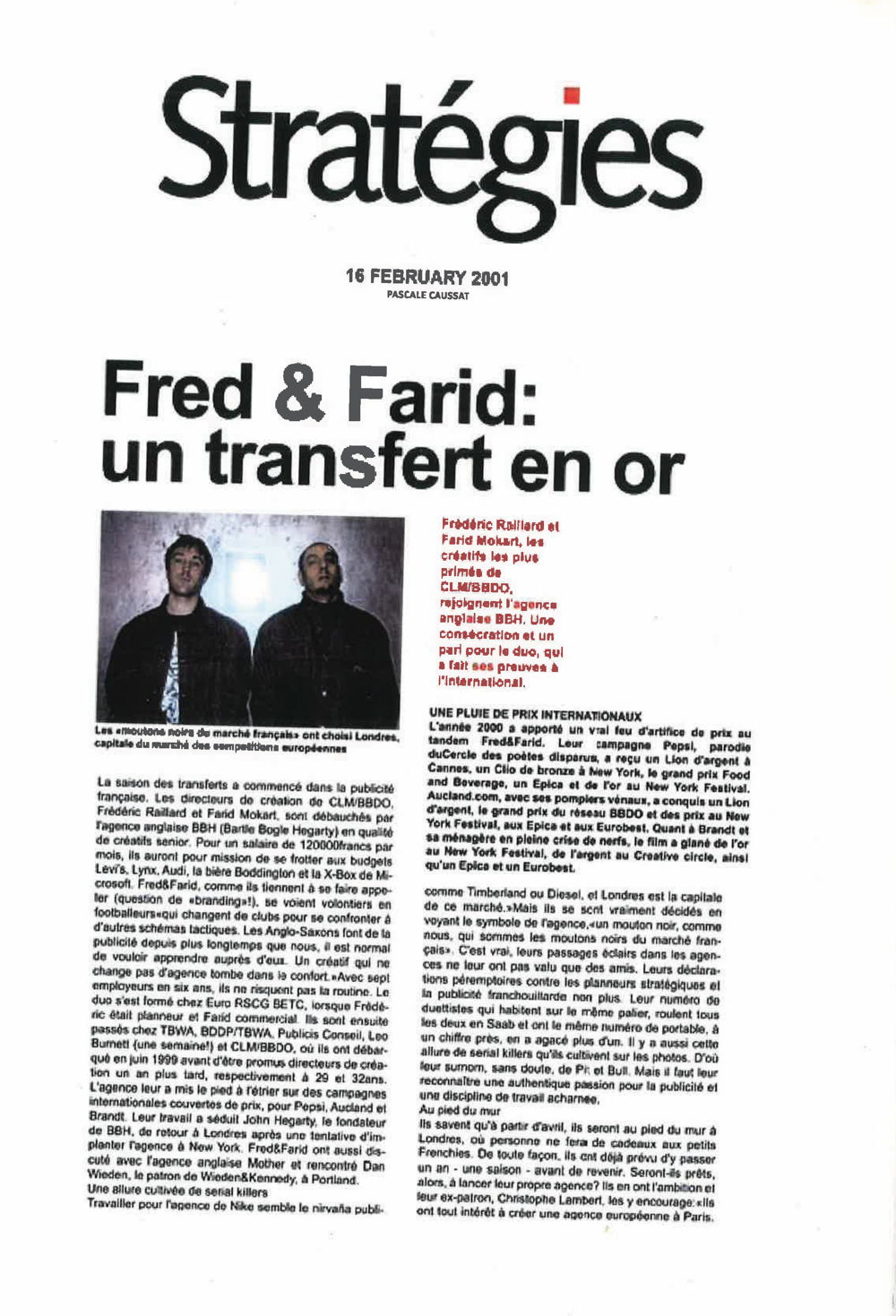 Fredfarid Archive 020