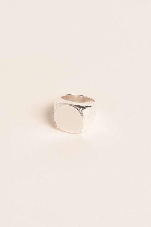 Wouters & Hendrix_Toi & Moi_€360