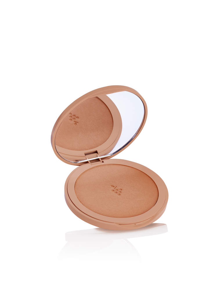 Bronzer Powder