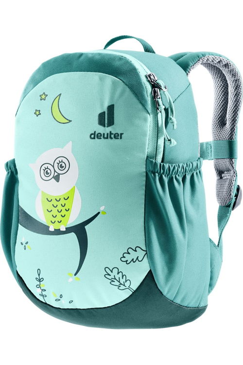Deuter_Pico rugzak_A.S.Adventure_€30