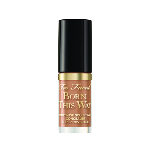 TooFaced_BTW SuperCoverage-Travel_23_Honey_rrp €16 TooFaced_BTW SuperCoverage-Travel_23_Honey_rrp €16