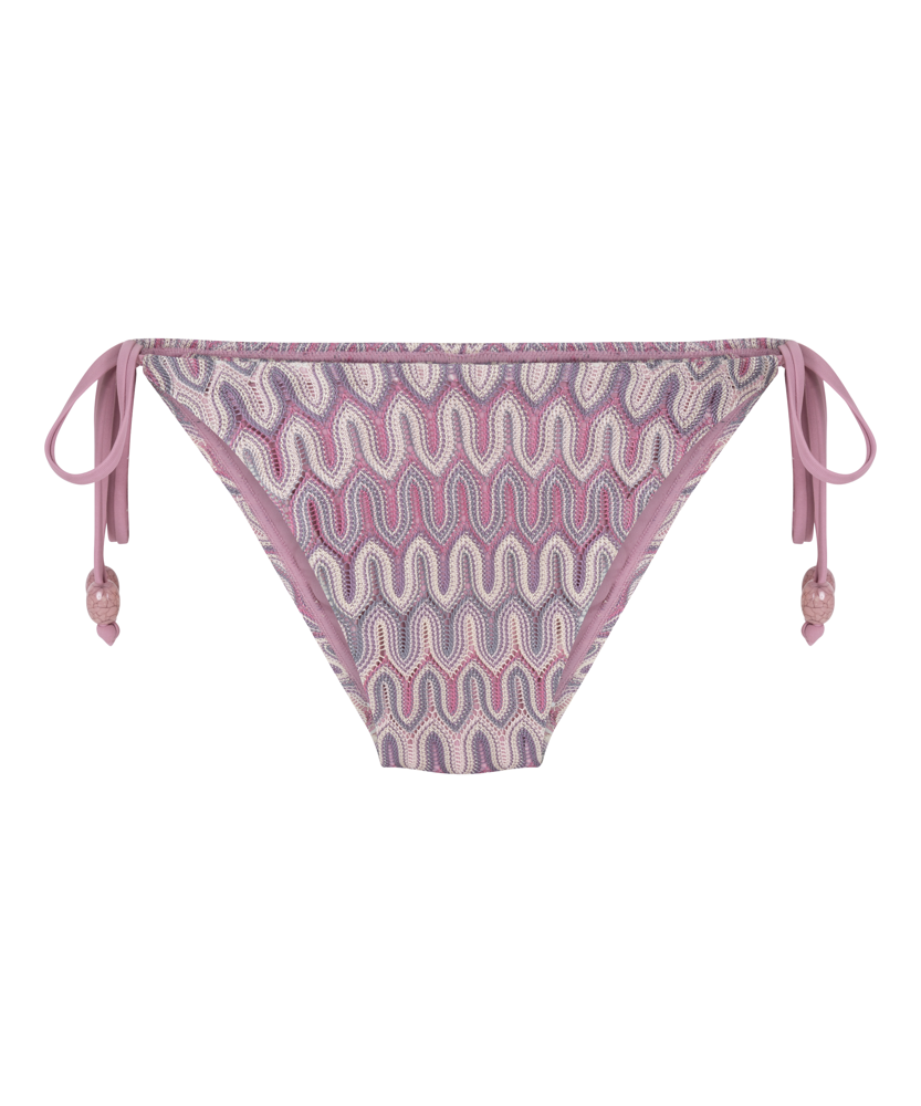 HUNKEMÖLLER_SS25_301961_5_EUR19.99