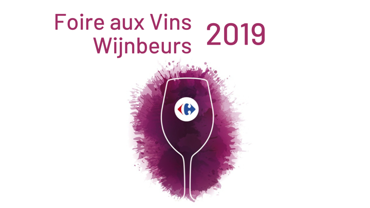 Foire-aux-vins-wijnbeurs.png