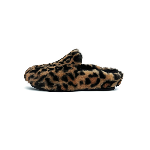 Freedom Moses - FW2425 - BUBBA WILD - 54EUR